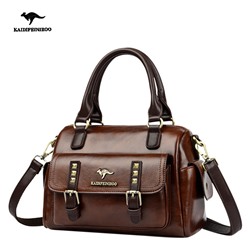 A-5155-Brown