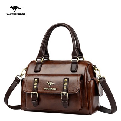 A-5155-Brown