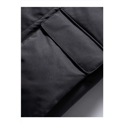 Куртка MTFORCE, 1079558