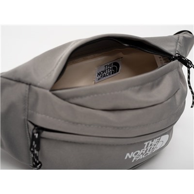 Поясная сумка The North Face