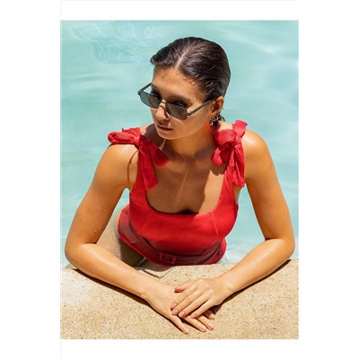 Купальник OPIUM, 898954