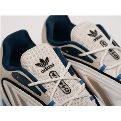 Кроссовки Adidas Ozelia