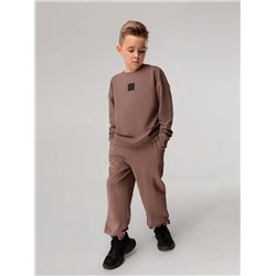 Bodo Костюм 11-525МU 11-525МU