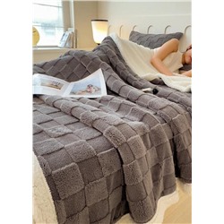 Покрывало #23062182