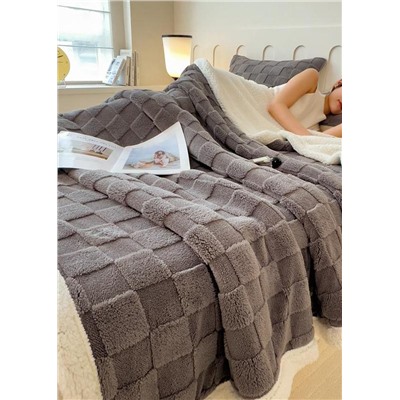 Покрывало #23062182