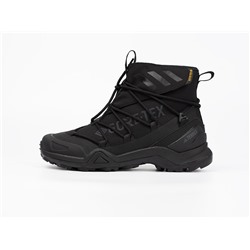 Зимние Ботинки Adidas Gore-tex