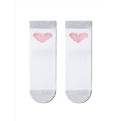 ESLI Носки CLASSIC