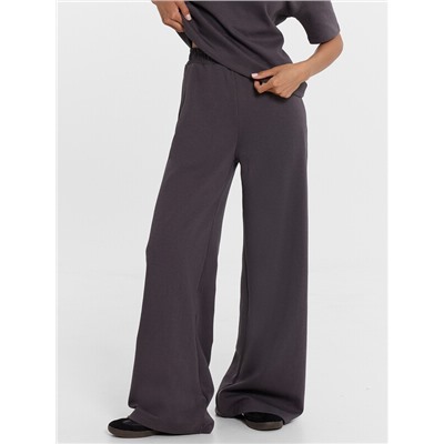 КОМПЛЕКТ ЖЕНСКИЙ (ДЖЕМПЕР, БРЮКИ) 192532