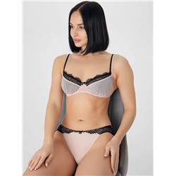 MARK FORMELLE Трусы 412601