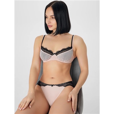 MARK FORMELLE Трусы 412601