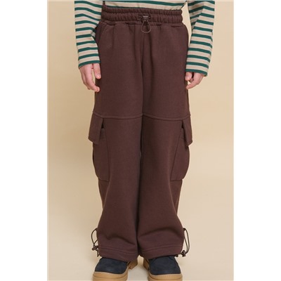 Брюки PELICAN, 1032742