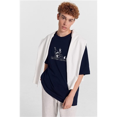 Футболка MARK FORMELLE, 1072668