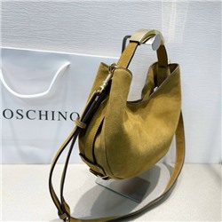 Сумка #23116165