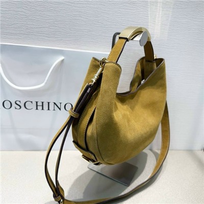 Сумка #23116165