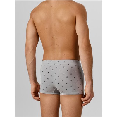 ТРУСЫ МУЖСКИЕ 411230