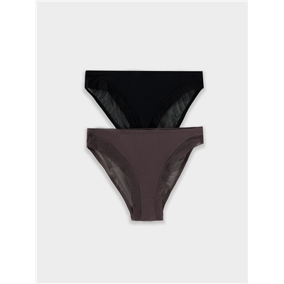 MARK FORMELLE Трусы 412606-2