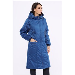 DIMMA Пальто 2204