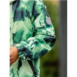 BATIK Комплект