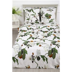 Белье постельное Нежное полисатин