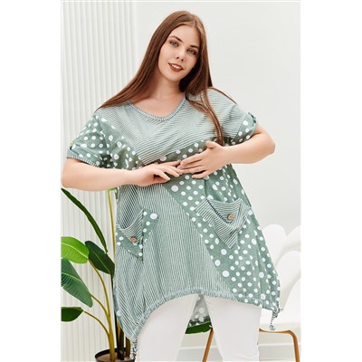 Туника 9203 НАТАЛИ, 910818