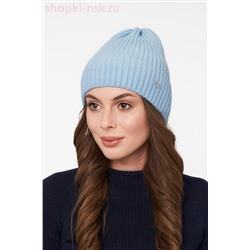 412 PB Колпак (56-58)