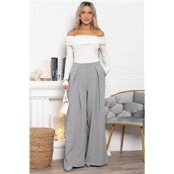 Брюки Безусловный приоритет LADY TAIGA, 1230195