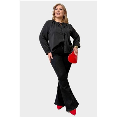 Рубашка-20020