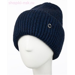 Фрида 450 Шапка женская флис (56-58)