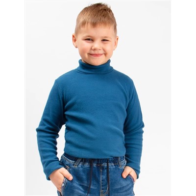 Bonito Водолазка BK0484V