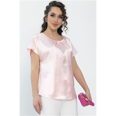 Блуза LADY TAIGA, 1118834