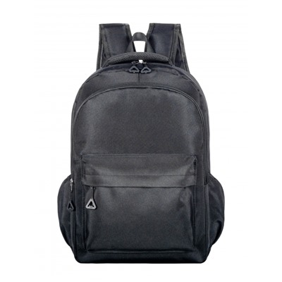 Рюкзак CANGO J002 черный