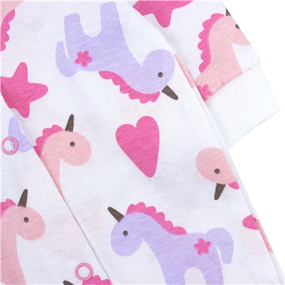 YOULALA Комбинезон 0120102602