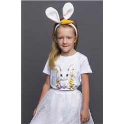 Костюм Зайка BATIK, 1216661