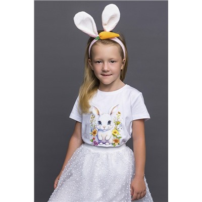 Костюм Зайка BATIK, 1216661