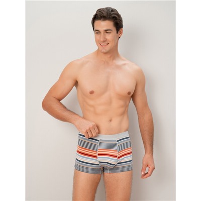 Мужские Трусы