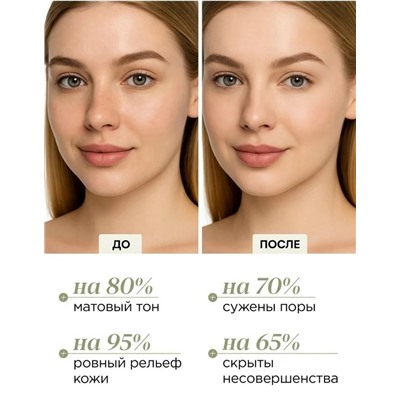 Пудра #23325891
