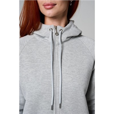 Натали Толстовка 8461