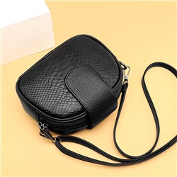 Bags Сумка женская / кожа / 003452