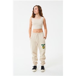 Топ SMENA, 1223885