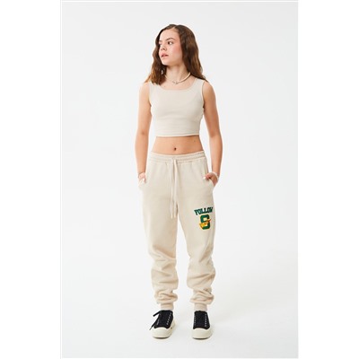 Топ SMENA, 1223885