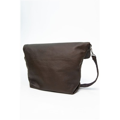 LT Collection Сумка СТ12