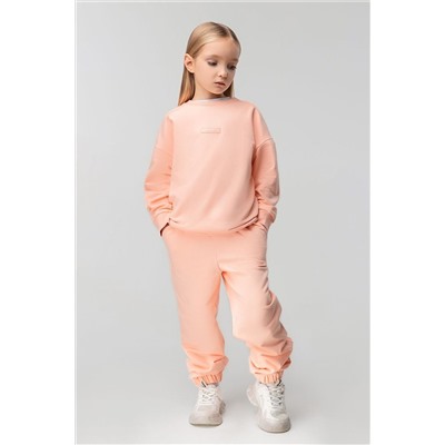 Костюм (Свитшот+Брюки) BODO, 1221565