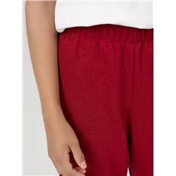 MARK FORMELLE Брюки 183401