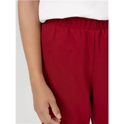 MARK FORMELLE Брюки 183401