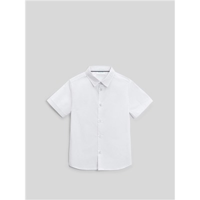 Acoola Сорочка 20120280189