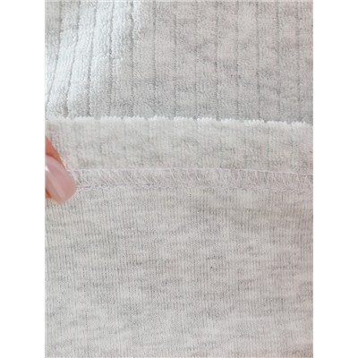 Костюм Изящество