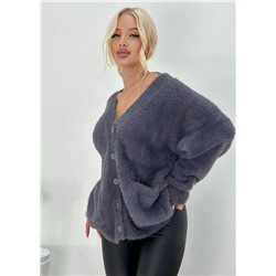 Кардиган #21400280