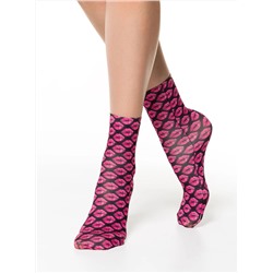 Conte elegant Носки FANTASY 70