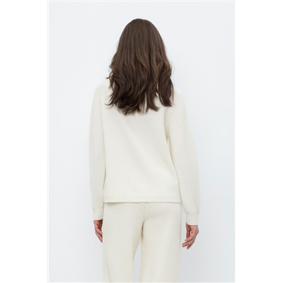 Жакет VERY NEAT, 1117275