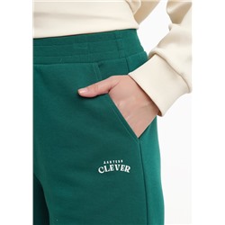 Брюки женские